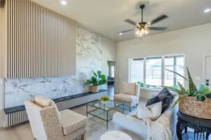 3310 Birdie, Abilene, TX 79606 - Photo 6