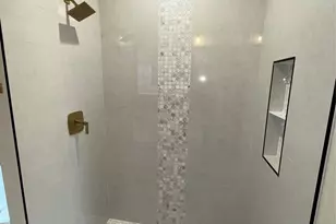 3310 Birdie, Abilene, TX 79606 - Photo 14