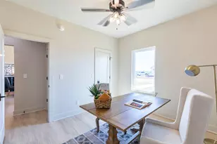 3310 Birdie, Abilene, TX 79606 - Photo 24