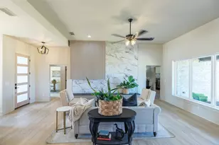 3310 Birdie, Abilene, TX 79606 - Photo 14