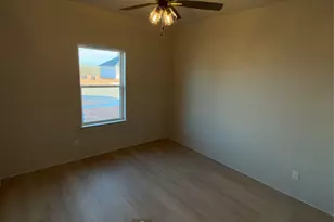 3310 Birdie, Abilene, TX 79606 - Photo 20