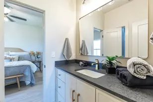 3310 Birdie, Abilene, TX 79606 - Photo 22