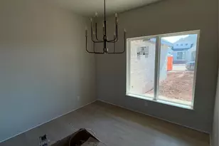 3310 Birdie, Abilene, TX 79606 - Photo 2