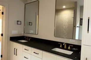 3310 Birdie, Abilene, TX 79606 - Photo 16