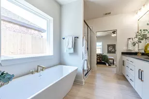 3310 Birdie, Abilene, TX 79606 - Photo 32