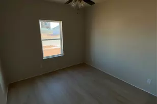 3310 Birdie, Abilene, TX 79606 - Photo 16