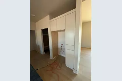 3310 Birdie, Abilene, TX 79606 - Photo 6