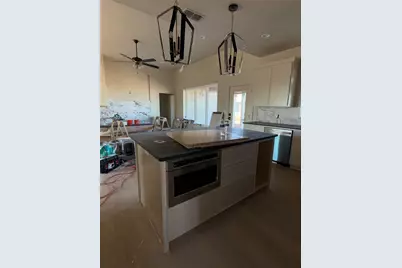 3310 Birdie, Abilene, TX 79606 - Photo 4