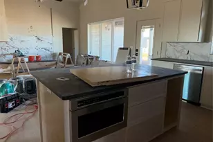 3310 Birdie, Abilene, TX 79606 - Photo 4