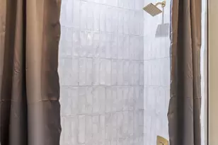 3310 Birdie, Abilene, TX 79606 - Photo 26