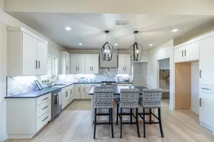 3310 Birdie, Abilene, TX 79606 - Photo 10