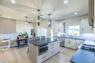 3310 Birdie, Abilene, TX 79606 - Photo 12