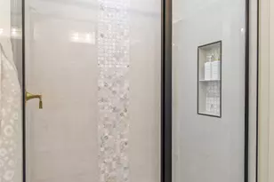 3310 Birdie, Abilene, TX 79606 - Photo 34