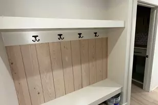 3310 Birdie, Abilene, TX 79606 - Photo 18