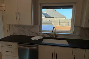 3310 Birdie, Abilene, TX 79606 - Photo 10