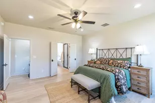 3310 Birdie, Abilene, TX 79606 - Photo 28