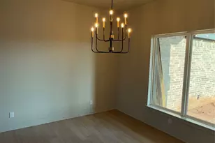 3310 Birdie, Abilene, TX 79606 - Photo 2