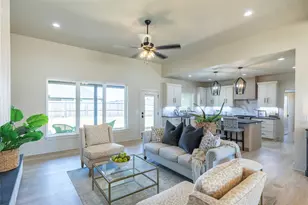 3310 Birdie, Abilene, TX 79606 - Photo 8