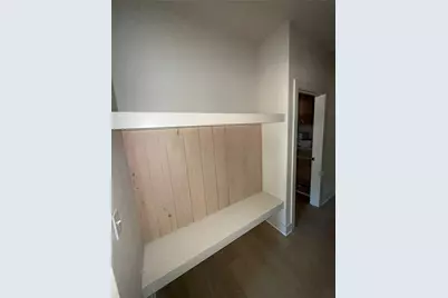 3310 Birdie, Abilene, TX 79606 - Photo 14