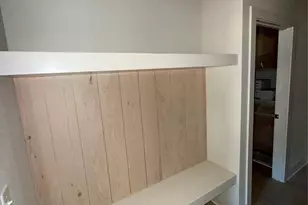 3310 Birdie, Abilene, TX 79606 - Photo 14