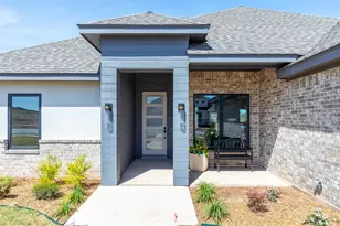 3310 Birdie, Abilene, TX 79606 - Photo 2