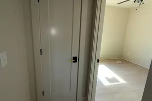 3310 Birdie, Abilene, TX 79606 - Photo 8