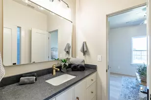 3310 Birdie, Abilene, TX 79606 - Photo 20