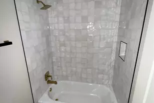 3310 Birdie, Abilene, TX 79606 - Photo 22