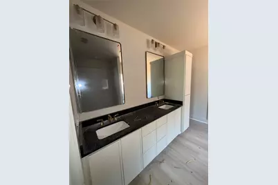 3310 Birdie, Abilene, TX 79606 - Photo 22