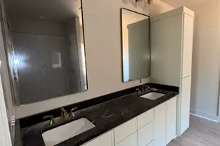 3310 Birdie, Abilene, TX 79606 - Photo 22