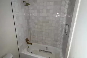 3310 Birdie, Abilene, TX 79606 - Photo 18