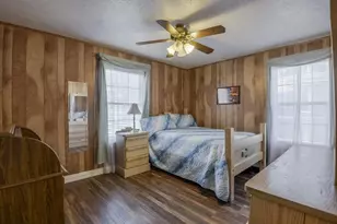 5513 Cottey St, Fort Worth, TX 76119 - Photo 6