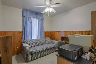 5513 Cottey St, Fort Worth, TX 76119 - Photo 8