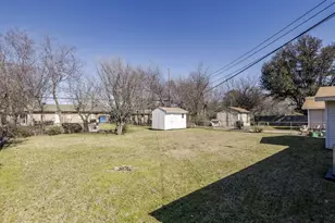 5513 Cottey St, Fort Worth, TX 76119 - Photo 10