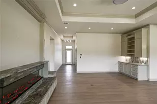 2710 Savanah Oaks Bnd, Abilene, TX 79602 - Photo 14