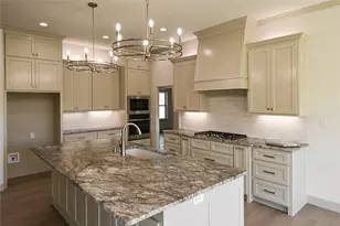 2710 Savanah Oaks Bnd, Abilene, TX 79602 - Photo 10