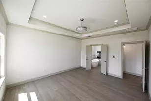 2710 Savanah Oaks Bnd, Abilene, TX 79602 - Photo 24