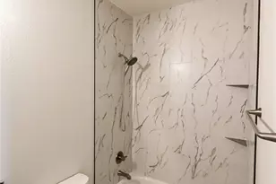 2710 Savanah Oaks Bnd, Abilene, TX 79602 - Photo 22