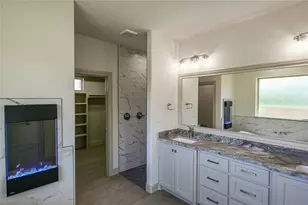 2710 Savanah Oaks Bnd, Abilene, TX 79602 - Photo 26