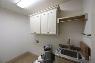 2710 Savanah Oaks Bnd, Abilene, TX 79602 - Photo 36