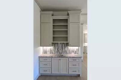 2710 Savanah Oaks Bend, Abilene, TX 79602 - Photo 16