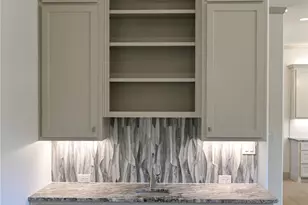 2710 Savanah Oaks Bnd, Abilene, TX 79602 - Photo 16