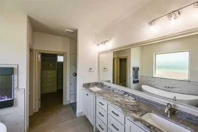 2710 Savanah Oaks Bend, Abilene, TX 79602 - Photo 34