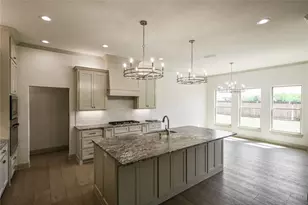 2710 Savanah Oaks Bnd, Abilene, TX 79602 - Photo 18