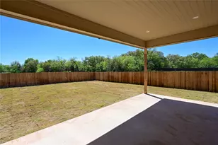 2710 Savanah Oaks Bnd, Abilene, TX 79602 - Photo 4