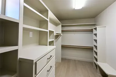 2710 Savanah Oaks Bend, Abilene, TX 79602 - Photo 30