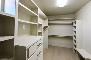 2710 Savanah Oaks Bnd, Abilene, TX 79602 - Photo 30