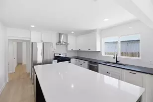 1539 E Woodin Blvd, Dallas, TX 75203 - Photo 10