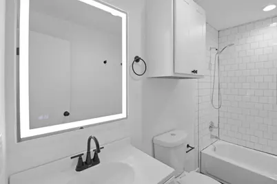 1539 E Woodin Boulevard, Dallas, TX 75203 - Photo 16