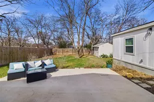 1539 E Woodin Blvd, Dallas, TX 75203 - Photo 22